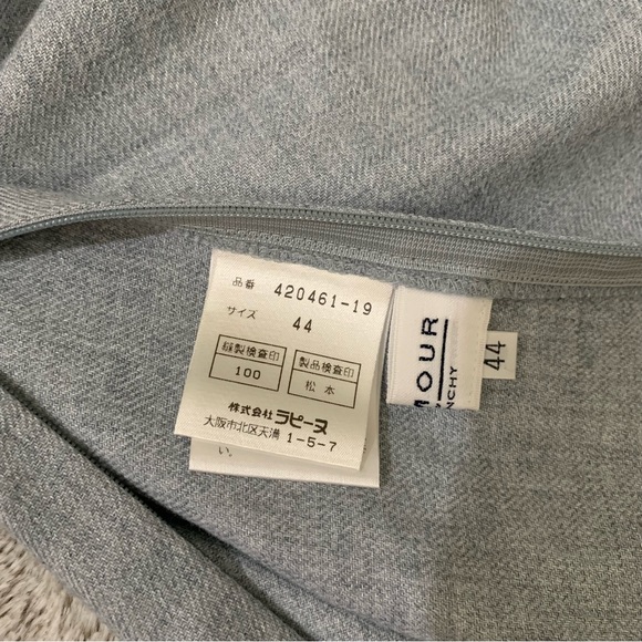 Givenchy top - Picture 8 of 9